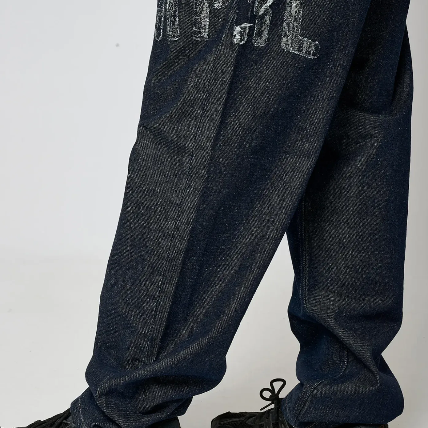 Jeans<Kaporal AZER