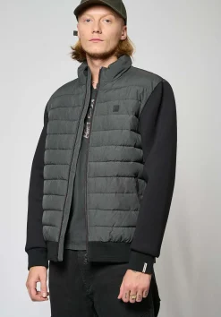 Vestes|Sweats<Kaporal BACH