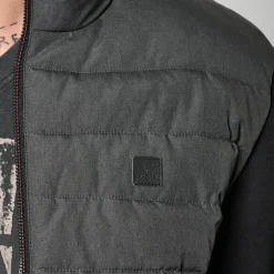 Vestes|Sweats<Kaporal BACH