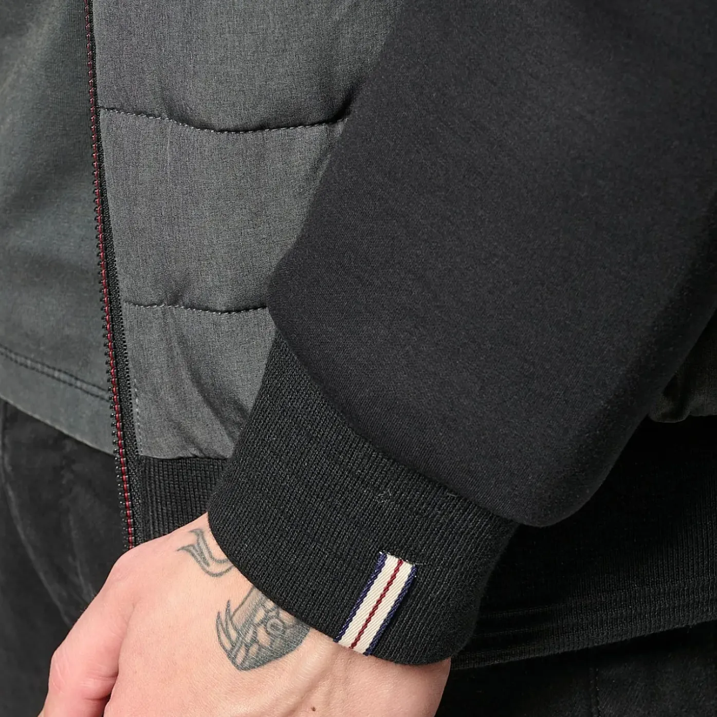 Vestes|Sweats<Kaporal BACH