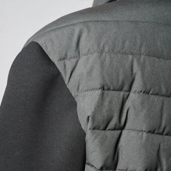 Vestes|Sweats<Kaporal BACH