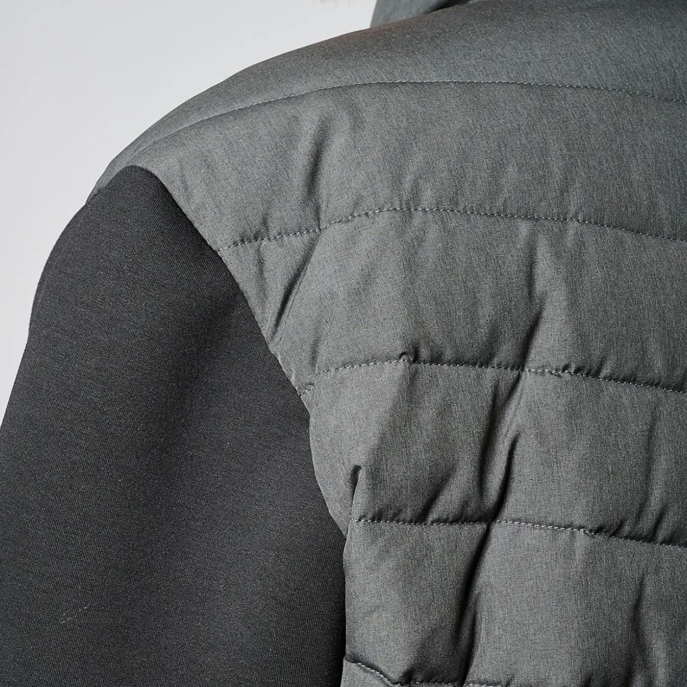 Vestes|Sweats<Kaporal BACH