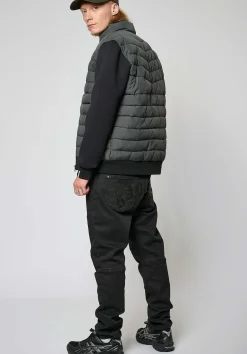 Vestes|Sweats<Kaporal BACH