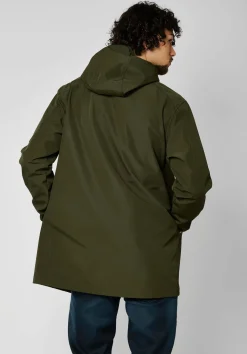 Vestes<Kaporal BADOX