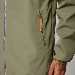 Vestes<Kaporal BADOX