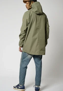 Vestes<Kaporal BADOX