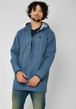 Vestes<Kaporal BADOX