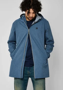 Vestes<Kaporal BADOX