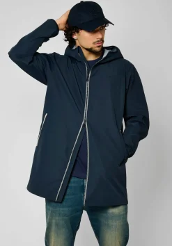 Vestes<Kaporal BADOX