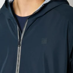Vestes<Kaporal BADOX