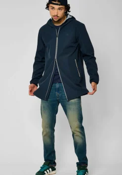 Vestes<Kaporal BADOX