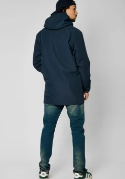 Vestes<Kaporal BADOX