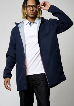 Vestes<Kaporal BADOX