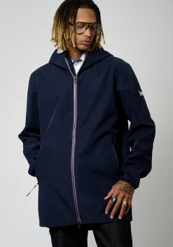 Vestes<Kaporal BADOX