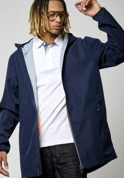 Vestes<Kaporal BADOX