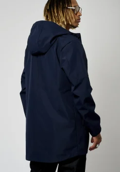 Vestes<Kaporal BADOX
