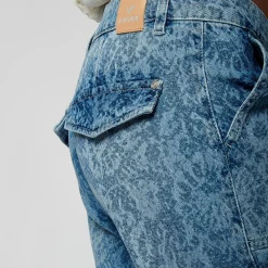 Jeans<Kaporal BAGO