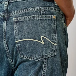 Jeans<Kaporal BAJY