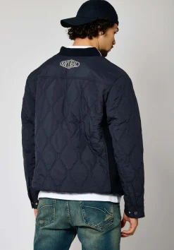 Vestes<Kaporal BAM
