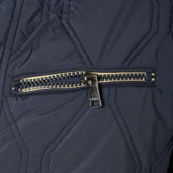 Vestes<Kaporal BAM