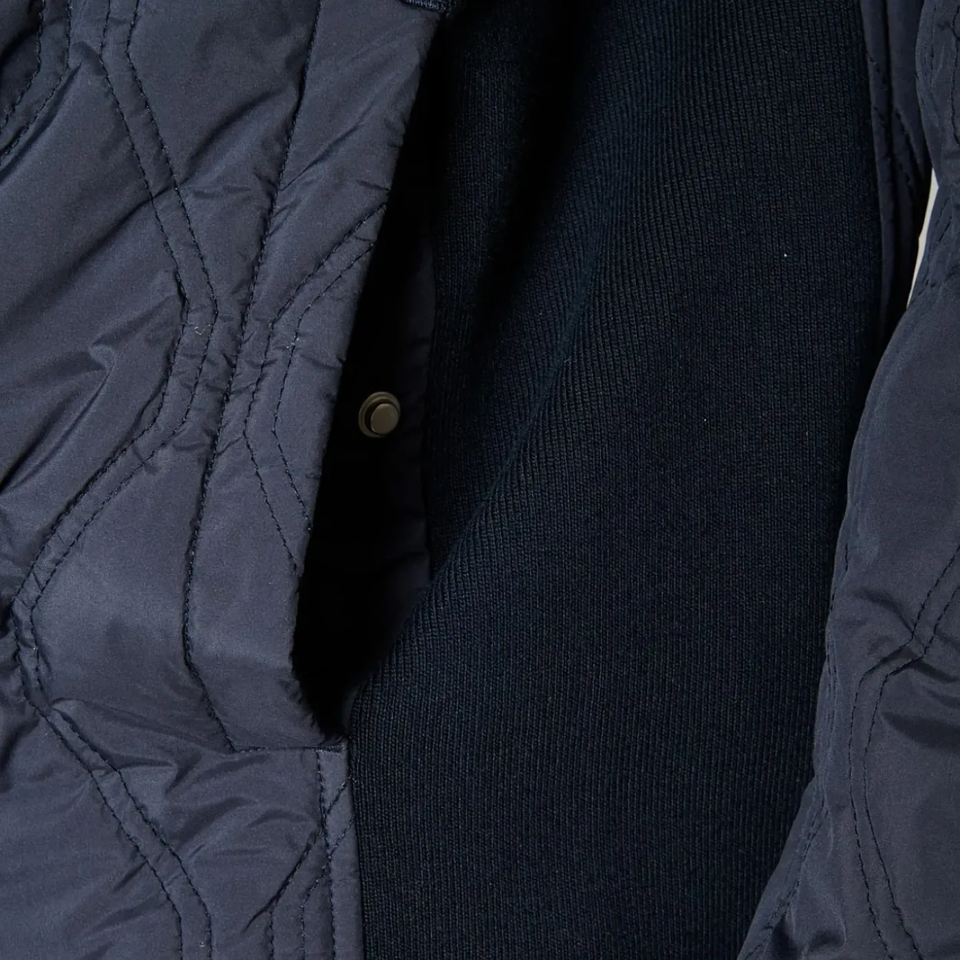 Vestes<Kaporal BAM