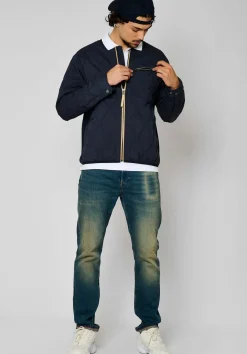 Vestes<Kaporal BAM
