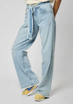 Jeans<Kaporal BARA