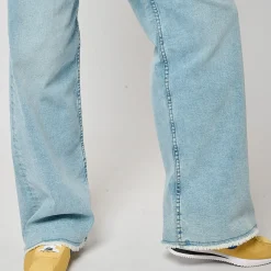 Jeans<Kaporal BARA