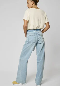 Jeans<Kaporal BARA