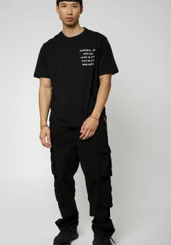 T-Shirts<Kaporal BARK
