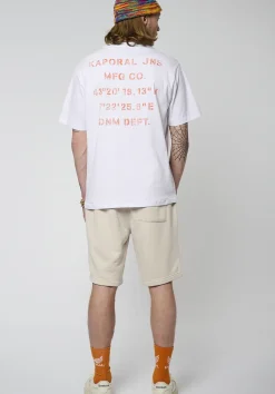 T-Shirts<Kaporal BARK