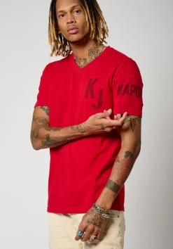 T-Shirts<Kaporal BARNY