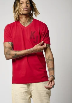 T-Shirts<Kaporal BARNY