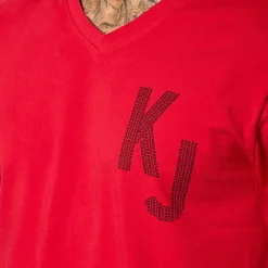 T-Shirts<Kaporal BARNY