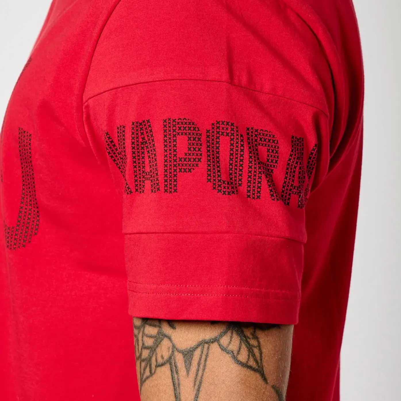 T-Shirts<Kaporal BARNY