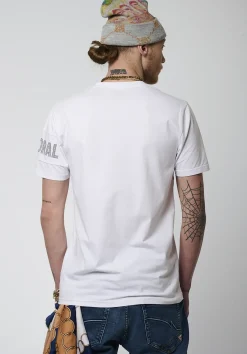 T-Shirts<Kaporal BARNY