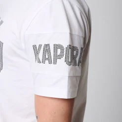 T-Shirts<Kaporal BARNY