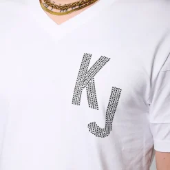 T-Shirts<Kaporal BARNY