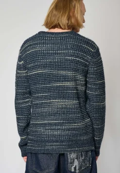 Pulls<Kaporal BAROS