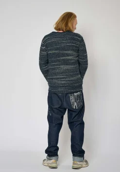 Pulls<Kaporal BAROS