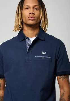 Polos<Kaporal BARRO