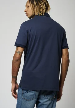 Polos<Kaporal BARRO