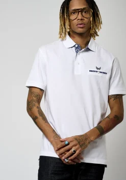 Polos<Kaporal BARRO