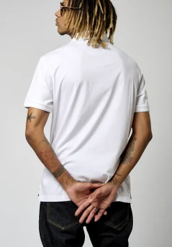 Polos<Kaporal BARRO