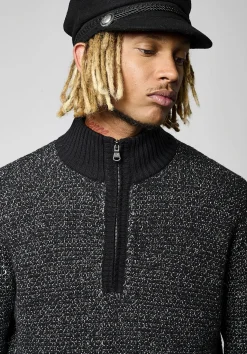 Pulls<Kaporal BART