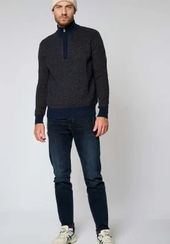Pulls<Kaporal BART
