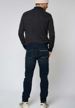 Pulls<Kaporal BART