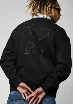 Sweats<Kaporal BATIS