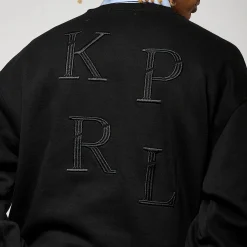 Sweats<Kaporal BATIS