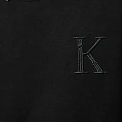 Sweats<Kaporal BATIS